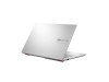 Asus VivoBook Go 14 L1404FA-NK142W, 14" Full HD matt, AMD Ryzen 3 7320U, 8 GB, 512 GB PCIe SSD, WiFi 6E, Win11#7