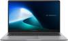 Asus ExpertBook P1503CVA-S70918X, 15.6" Full HD IPS matt, Intel Core i7-13620H, 16 GB, 512 GB PCIe SSD, WiFi 6, Win11 Pro#1