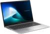 Asus ExpertBook P1503CVA-S70918X, 15.6" Full HD IPS matt, Intel Core i7-13620H, 16 GB, 512 GB PCIe SSD, WiFi 6, Win11 Pro#2