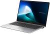 Asus ExpertBook P1503CVA-S70918X, 15.6" Full HD IPS matt, Intel Core i7-13620H, 16 GB, 512 GB PCIe SSD, WiFi 6, Win11 Pro#3
