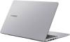 Asus ExpertBook P1503CVA-S70918X, 15.6" Full HD IPS matt, Intel Core i7-13620H, 16 GB, 512 GB PCIe SSD, WiFi 6, Win11 Pro#5