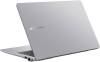 Asus ExpertBook P1503CVA-S70918X, 15.6" Full HD IPS matt, Intel Core i7-13620H, 16 GB, 512 GB PCIe SSD, WiFi 6, Win11 Pro#6
