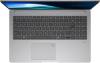 Asus ExpertBook P1503CVA-S70918X, 15.6" Full HD IPS matt, Intel Core i7-13620H, 16 GB, 512 GB PCIe SSD, WiFi 6, Win11 Pro#7