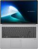 Asus ExpertBook P1503CVA-S70918X, 15.6" Full HD IPS matt, Intel Core i7-13620H, 16 GB, 512 GB PCIe SSD, WiFi 6, Win11 Pro#8
