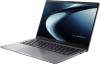 Asus ExpertBook P3, 14" Full HD+ IPS matt, Intel Core i5-13420H, 16 GB, 256 GB PCIe SSD, WiFi 6, bakbelyst tangentbord, Win11 Pro, 3 års garanti#4