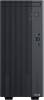 Asus ExpertCenter P500MV Mini Tower, Intel Core 7 240H, 16 GB, 512 GB PCIe SSD, WiFi 6, Bluetooth 5.4, Win11 Pro#2