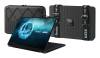 Asus ProArt GoPro Edition (PX13) HN7306, 13.3" 2.8K OLED touch, AMD Ryzen AI MAX+ 395, 128 GB, 2 TB PCIe SSD, Radeon 8060S, WiFi 7, bakbelyst tangentbord, Win11 Pro, 2 års garanti#13