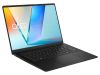 Asus VivoBook S14 S5406SA-QD031W, 14" Full HD+ OLED, Intel Core Ultra 5 226V, 16 GB, 512 GB PCIe SSD, WiFi 7, bakbelyst RGB-tangentbord, Win11#3