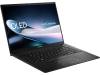Asus Zenbook 14 UM3406KA, 14" 2.8K OLED 120Hz, AMD Ryzen AI 5 340, 16 GB, 512 GB PCIe SSD, WiFi 6E, bakbelyst tangentbord, Win11#2