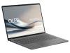 Asus Zenbook A14 UX3407QA-PURE1, 14" OLED Full HD+, Qualcomm Snapdragon X1-26-100, 16 GB, 512 GB PCIe SSD, WiFi 6E, bakbelyst tangentbord, Win11#2