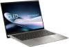 Asus Zenbook UX5304MA-PURE5, 13.3" 2.8K OLED, Intel Core Ultra 7 155U, 16 GB, 1 TB PCIe SSD, WiFi 6E, bakbelyst tangentbord, Win11, 2 års garanti#4