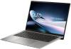 Asus Zenbook UX5304MA-PURE5, 13.3" 2.8K OLED, Intel Core Ultra 7 155U, 16 GB, 1 TB PCIe SSD, WiFi 6E, bakbelyst tangentbord, Win11, 2 års garanti#5