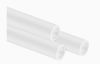 Corsair Tubing XT Hardline Satin White 14mm