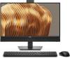 Dell Pro 24 All-in-One QC24251, 23.8" Full HD IPS, Intel Core i5-14500T, 16 GB, 512 GB SSD, kamera, WiFi 6E, Bluetooth, Win11 Pro, , inkl. tangentbord och mus,webbkamera#1