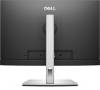 Dell Pro 24 All-in-One QC24251, 23.8" Full HD IPS, Intel Core i5-14500T, 16 GB, 512 GB SSD, kamera, WiFi 6E, Bluetooth, Win11 Pro, , inkl. tangentbord och mus,webbkamera#3