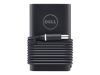 AC-adapter Dell 65W#1