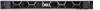 Dell PowerEdge R260, Intel Xeon E-2414 4-Core, 1x16 GB RAM, 1,2 TB SAS HDD, 4x3.5", rackmonterad 1U, PERC H355, 3 års på-platsen-garanti#1