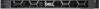 Dell PowerEdge R260, Intel Xeon E-2414 4-Core, 1x16 GB RAM, 1,2 TB SAS HDD, 4x3.5", rackmonterad 1U, PERC H355, 3 års på-platsen-garanti#3