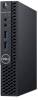 Dell Optiplex 3060 Micro MFF, Intel Core i5-8500T, 16 GB, 256 GB SSD, Win11 Pro, WiFi 5, Bluetooth 4.1, Refurbished Grade A