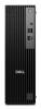 Dell Pro Pro Slim QCS1250 SFF, Intel Core Ultra 5 235, 16 GB, 512 GB PCIe SSD, Win11 Pro, inkl. tangentbord och mus, 1 års på-platsen-garanti#2