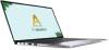 Dell Latitude 7420, 14" Full HD VA touch, Intel Core i5-1135G7, 16 GB, 256 GB PCIe SSD, WiFi 6, Win11 Pro, Refurbished Grade B, 2 års garanti