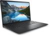 Dell Inspiron 15 3000, 15.6" Full HD IPS matt 120Hz, Intel Core i7-1255U, 16 GB, 512 GB PCIe SSD, WiFi 5, Win11 Pro