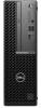 Dell Optiplex 7020 Plus SFF, Intel Core i7-14700, 16 GB, 512 GB PCIe SSD, WiFi 6E, Bluetooth, Win11 Pro, inkl. tangentbord och mus, 3 års på-platsen-garanti