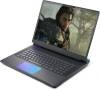 Dell Alienware 16 Area-51, 16" QHD+ VA matt 240Hz, Intel Core Ultra 9 275HX, 32 GB, 1 TB PCIe SSD, GeForce RTX5090, WiFi 7, bakbelyst ENGELSKT tangentbord, Win11 Pro, 1 års på-platsen-garanti#3