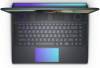 Dell Alienware 16 Area-51, 16" QHD+ VA matt 240Hz, Intel Core Ultra 9 275HX, 32 GB, 1 TB PCIe SSD, GeForce RTX5090, WiFi 7, bakbelyst ENGELSKT tangentbord, Win11 Pro, 1 års på-platsen-garanti#4