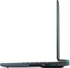 Dell Alienware 16 Area-51, 16" QHD+ VA matt 240Hz, Intel Core Ultra 9 275HX, 32 GB, 1 TB PCIe SSD, GeForce RTX5090, WiFi 7, bakbelyst ENGELSKT tangentbord, Win11 Pro, 1 års på-platsen-garanti#7