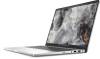 Dell Pro 16 Plus, 16" Full HD+ IPS matt, Intel Core Ultra 5 235U, 32 GB, 512 GB PCIe SSD, WiFi 6E, bakbelyst tangentbord, Win11 Pro, 1 års på-platsen-garanti#2