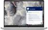 Dell Pro 16 Plus, 16" Full HD+ IPS matt, Intel Core Ultra 5 235U, 32 GB, 512 GB PCIe SSD, WiFi 6E, bakbelyst tangentbord, Win11 Pro, 1 års på-platsen-garanti#3