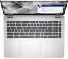 Dell Pro 16 Plus, 16" Full HD+ IPS matt, Intel Core Ultra 5 235U, 32 GB, 512 GB PCIe SSD, WiFi 6E, bakbelyst tangentbord, Win11 Pro, 1 års på-platsen-garanti#4