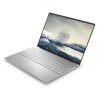 Dell XPS 13 Plus 9320, 13.4" 4K/UHD+ VA touch, Intel Core i7-1360P, 16 GB, 1 TB PCIe SSD, WiFi 6E, bakbelyst tangentbord, Win11 Pro, 1 års ProSupport#1