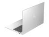 HP EliteBook 860 G10, 16" Full HD+ IPS matt, Intel Core i5-1335U, 16 GB, 256 GB PCIe SSD, WiFi 6E, bakbelyst tangentbord, Win11 Pro, 3 års garanti#4