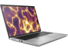 HP ZBook Fury 16 G11 Mobile Workstation, 16" UHD+ IPS matt 120Hz, Intel Core i9-14900HX, 64 GB, 1 TB PCIe SSD, RTX5000, WiFi 6E, bakbelyst tangentbord, Win11 Pro, 3 års garanti#3