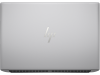 HP ZBook Fury 16 G11 Mobile Workstation, 16" UHD+ IPS matt 120Hz, Intel Core i9-14900HX, 64 GB, 1 TB PCIe SSD, RTX4000, WiFi 6E, bakbelyst tangentbord, Win11 Pro, 3 års garanti#5