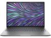 HP ZBook Power G11, 16" QHD+ IPS matt 120Hz, Intel Core Ultra 9 185H, 32 GB, 1 TB PCIe SSD, RTX 3000, WiFi 6E, bakbelyst tangentbord, Win11 Pro