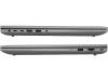 HP ZBook Power G11, 16" QHD+ IPS matt 120Hz, Intel Core Ultra 9 185H, 32 GB, 1 TB PCIe SSD, RTX 3000, WiFi 6E, bakbelyst tangentbord, Win11 Pro#5