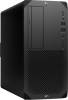 HP Workstation Z2 G9 Tower, Intel Core i9-14900K, 64 GB, 1 TB PCIe SSD, RTX 4000, Win11 Pro, WiFi 6, inkl. tangentbord och mus, 3 års garanti#1