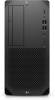 HP Workstation Z2 G9 Tower, Intel Core i9-14900K, 64 GB, 1 TB PCIe SSD, RTX 4000, Win11 Pro, WiFi 6, inkl. tangentbord och mus, 3 års garanti#2