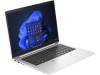 HP EliteBook 840 G11, 14" Full HD+ IPS matt, Intel Core Ultra 7 155H, 16 GB, 512 GB PCIe SSD, WiFi 6E, bakbelyst tangentbord, Win11 Pro, 3 års SmartBuy garanti#3