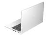 HP EliteBook 640 G10, 14" Full HD IPS matt, Intel Core i5-1335U, 16 GB, 512 GB SSD, WiFi 6E, bakbelyst tangentbord, Win11 Pro#4