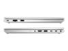 HP EliteBook 640 G10, 14" Full HD IPS matt, Intel Core i5-1335U, 16 GB, 512 GB SSD, WiFi 6E, bakbelyst tangentbord, Win11 Pro#5