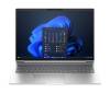 HP Probook 4 G1i, 16" Full HD+ IPS matt, Intel Core Ultra 5 225U, 16 GB, 512 GB PCIe SSD, WiFi 7, bakbelyst tangentbord, Win11 Pro