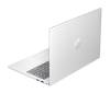 HP Probook 4 G1i, 16" Full HD+ IPS matt, Intel Core Ultra 5 225U, 16 GB, 512 GB PCIe SSD, WiFi 7, bakbelyst tangentbord, Win11 Pro#3
