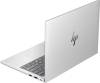 HP EliteBook 6 G1i, 13.3" Full HD+ IPS matt, Intel Core Ultra 5 225U, 16 GB, 512 GB PCIe SSD, WiFi 7, bakbelyst tangentbord, Win11 Pro, 3 års SmartBuy#3