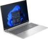 HP EliteBook 6 G1i, 16" Full HD+ IPS matt, Intel Core Ultra 5 225U, 16 GB, 512 GB PCIe SSD, WiFi 7, bakbelyst tangentbord, Win11 Pro, 3 års SmartBuy#2