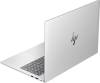 HP EliteBook 6 G1i, 16" Full HD+ IPS matt, Intel Core Ultra 5 225U, 16 GB, 512 GB PCIe SSD, WiFi 7, bakbelyst tangentbord, Win11 Pro, 3 års SmartBuy#3