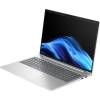 HP EliteBook 6 G1i, 16" Full HD+ IPS matt, Intel Core Ultra 5 225U, 16 GB, 512 GB PCIe SSD, WiFi 7, bakbelyst tangentbord, Win11 Pro, 3 års SmartBuy#4
